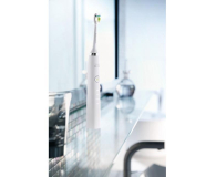 Philips Sonicare Szczoteczka soniczna HX9332/04 DiamondClean Ceramic - 322911 - zdjęcie 8